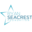 ryanseacrestfoundation.org icon