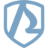 ryansechrest.com icon