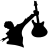 ryansguitarexperience.com icon