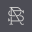 ryanstreet.com icon