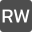ryanwalters.com icon