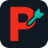 ryazancci.ru icon