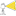ryazanovmuseum.ru icon