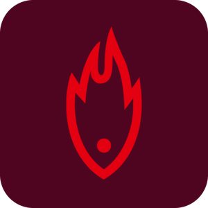 ryba-agon.ru icon