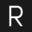 rybakov.store icon