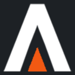 rybar.ru logo