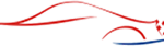 rybauto.com icon
