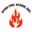 rybbfirealarm.com icon