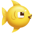rybicky.net icon