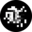 rybinfx.com icon