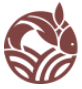rybnyostrovok.ru icon