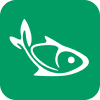 rybolov-expert.com.ua icon