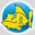 rybolov-kem.ru icon