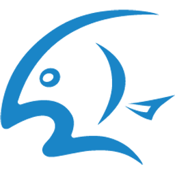 rybomania.ru icon