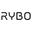 rybomed.com icon
