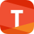 rybpt.com icon