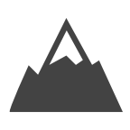 rybtechnology.com icon