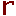 rycee.net icon