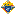 rycerzekolumba.com icon