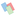 rychle-pujcky-online.eu icon