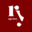 rycomcreative.com icon