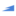 rycompressors.com icon