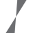 rycorhvac.com icon