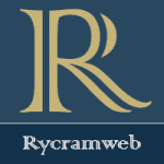 rycramweb.com icon
