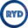 ryd.nl icon