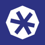 ryd.one logo