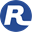rydahls.com icon
