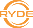 ryde.com.qa logo