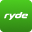 ryde.vip icon