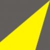 rydeenmobile.com icon