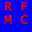 rydefamilymedical.com.au icon