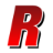 rydellauto.com icon