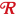 rydellcars.com icon