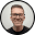 rydercragie.com icon