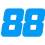ryderdoty.com icon