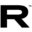 ryderems.com icon