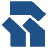 ryderhomes.com icon