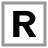 rydeshopper.com icon