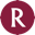 rydges.com icon