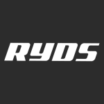 ryds.se icon