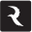 RYDU logo