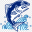 ryebags.com icon