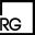 ryecroftglenton.com icon