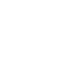 ryedalefestival.com icon