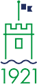 Rye Golf Club logo