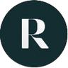 ryer.de icon